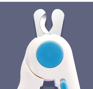 Why Every Pet Owner Needs Our Nail Clippers and Sharpeners