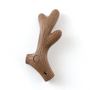 Why Your Pet Needs the Bite Resistant Chew Toys For Pet Teeth Cleaning