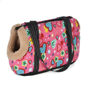 The Ultimate Companion for Your Adventures: Outdoor Travel Pet Backpack