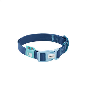 The Ultimate Handheld Outing Leash for Your Pet