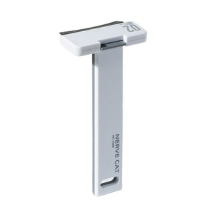 The Ultimate Floating Hair Removal Grooming Tool For Pets