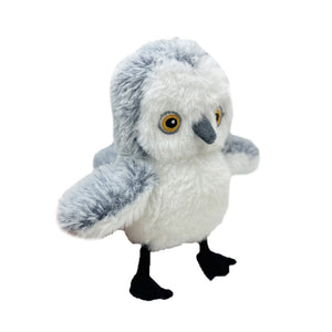 Why the Automatic Flapping Pet Bird Toy is a Must-Have for Your Feathered Friend