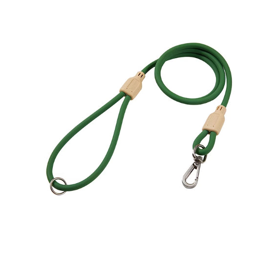 Handheld Outing Leash for Pet