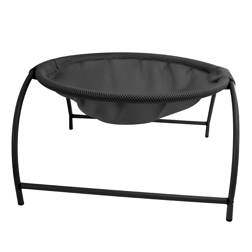 Detachable Washable Bed with Stable Structure for Pet