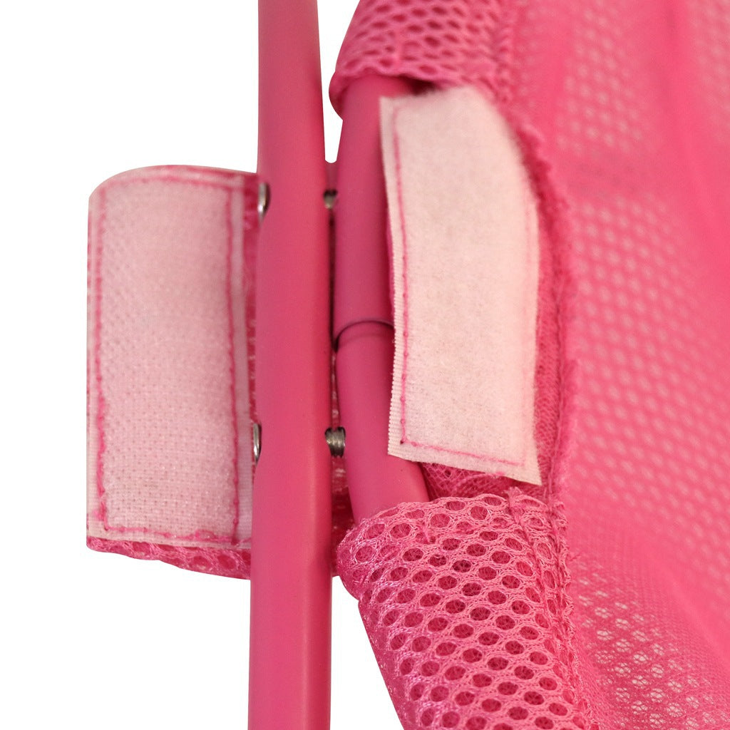 Detachable Washable Bed with Stable Structure for Pet