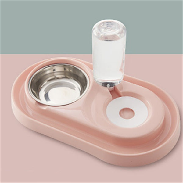 Durable Feeding Bowl for Pet