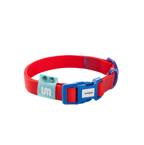 Handheld Outing Leash for Pet