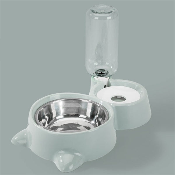 Durable Feeding Bowl for Pet