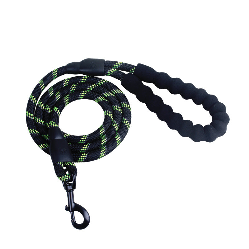 Nylon Training Leash Rope for Pet