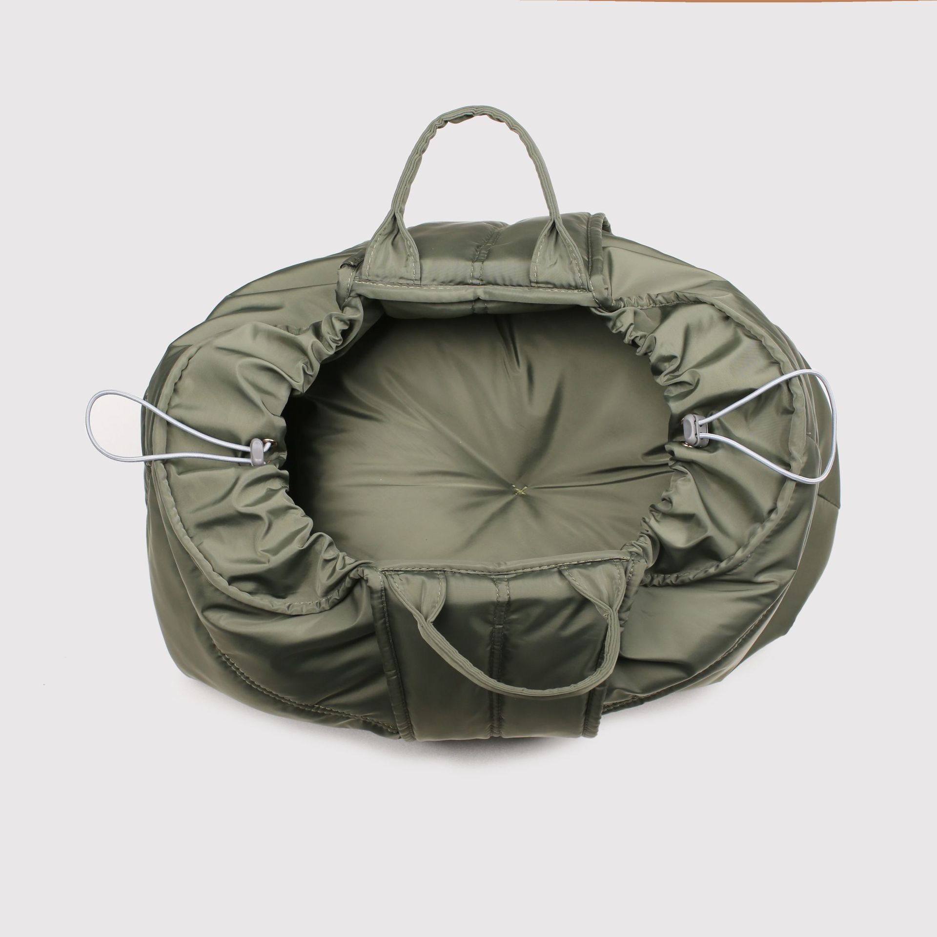 Pet Outing Carry Bag