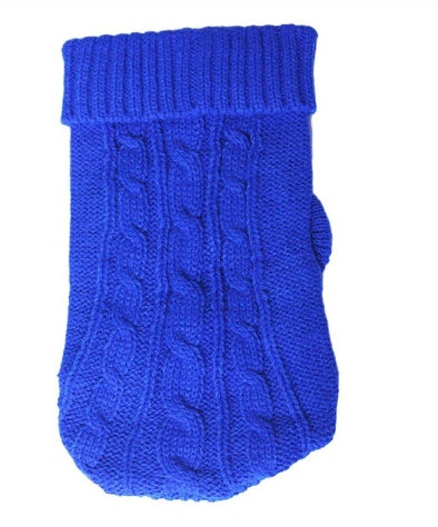 Sweater For Pets