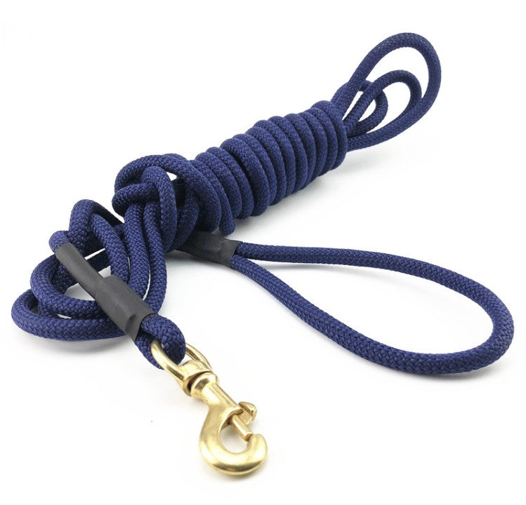 Extended Tracking Leash for Pet