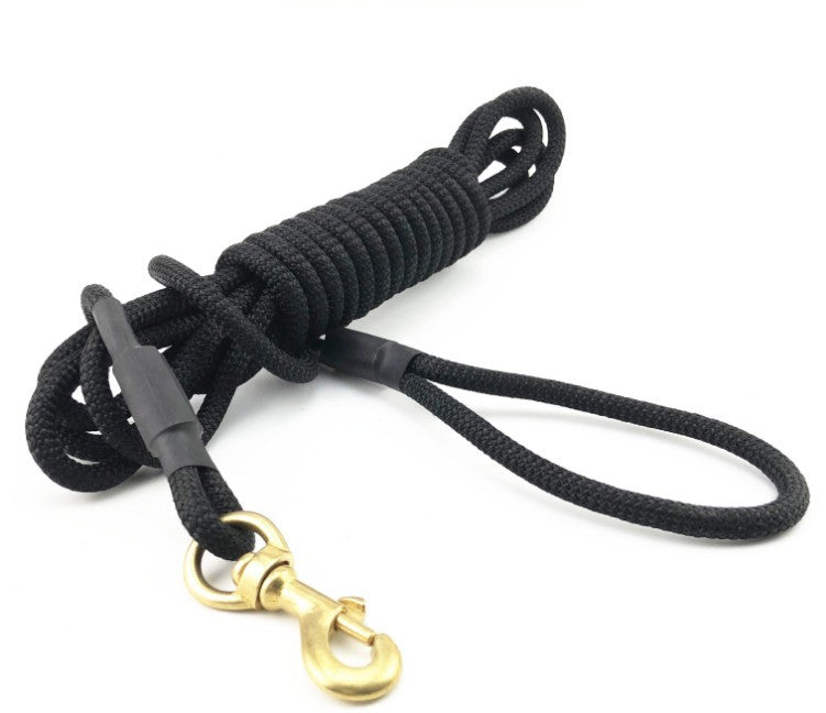 Extended Tracking Leash for Pet