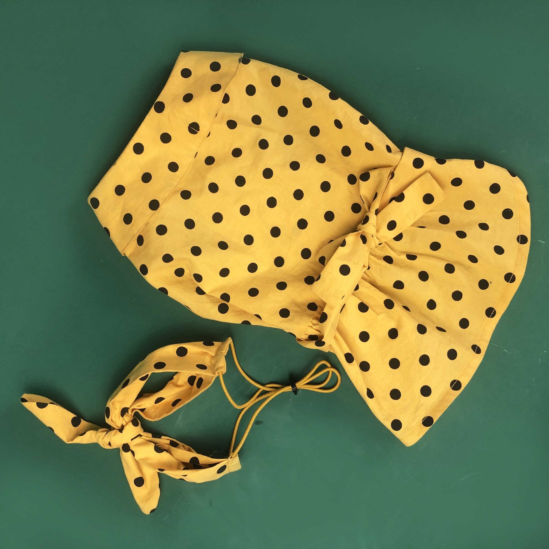 Lightweight Summer Pet Outfit