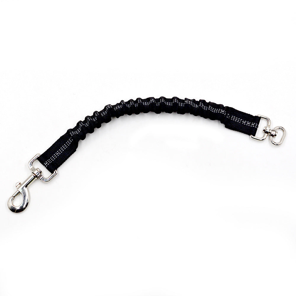 Reflective Extension Leash for Pet