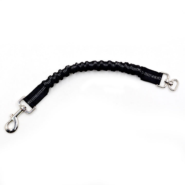 Reflective Extension Leash for Pet