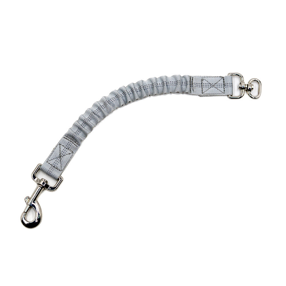 Reflective Extension Leash for Pet