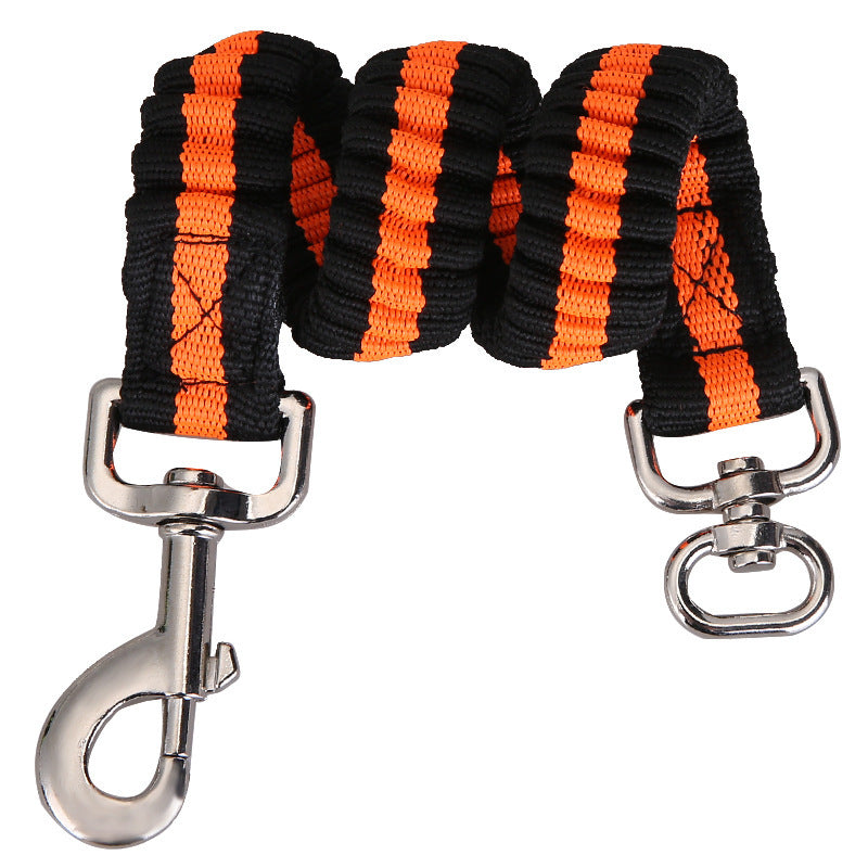 Reflective Extension Leash for Pet