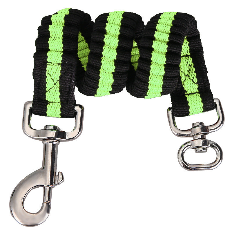 Reflective Extension Leash for Pet