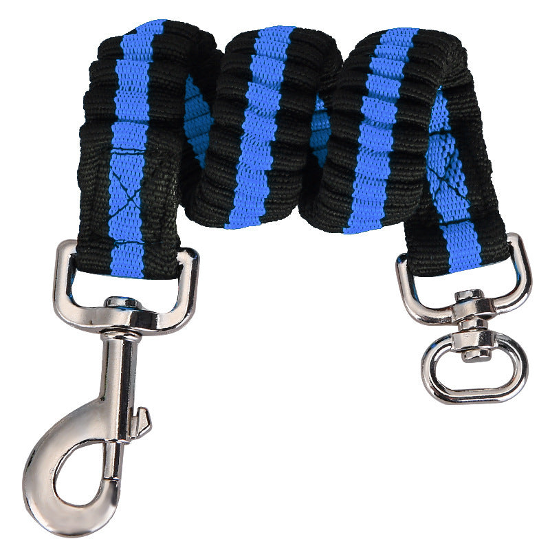 Reflective Extension Leash for Pet