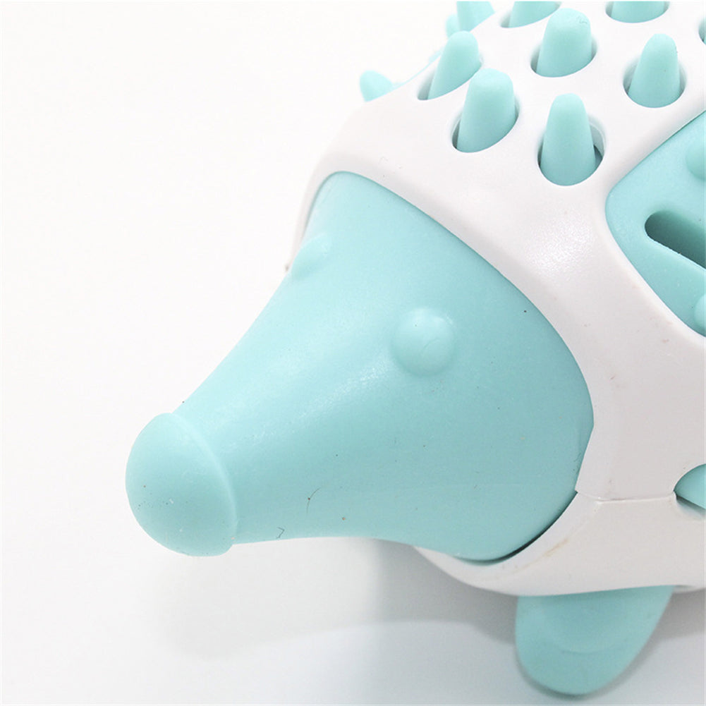 Leaking Food Chew Toys For Small And Large Pets
