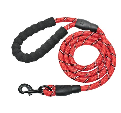 Nylon Training Leash Rope for Pet