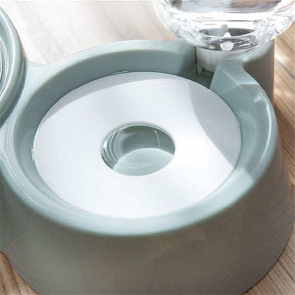 Durable Feeding Bowl for Pet