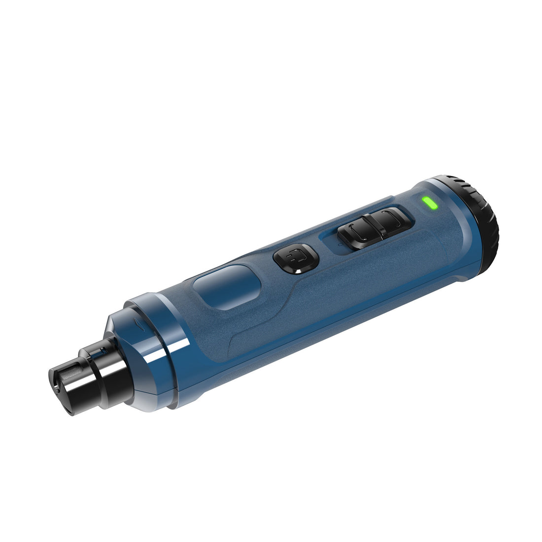 LED Pet Nail Trimming Device With Double Speed Control