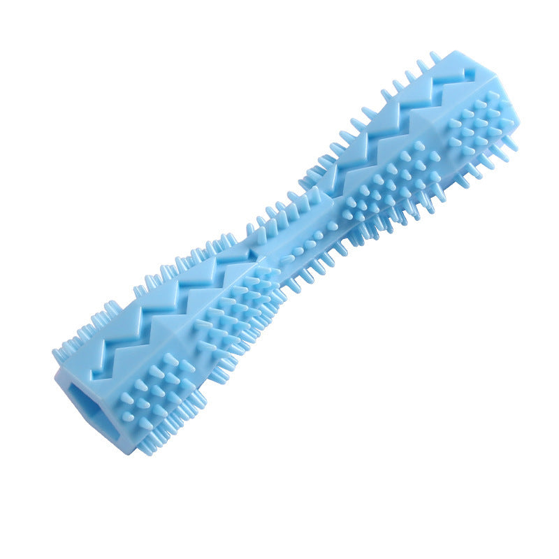 Teeth Cleaning Chew Toys For Pets