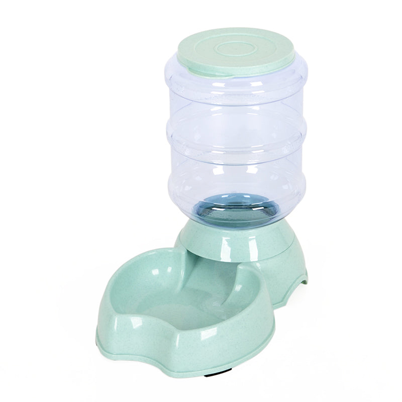 Durable Feeding Bowl for Pet