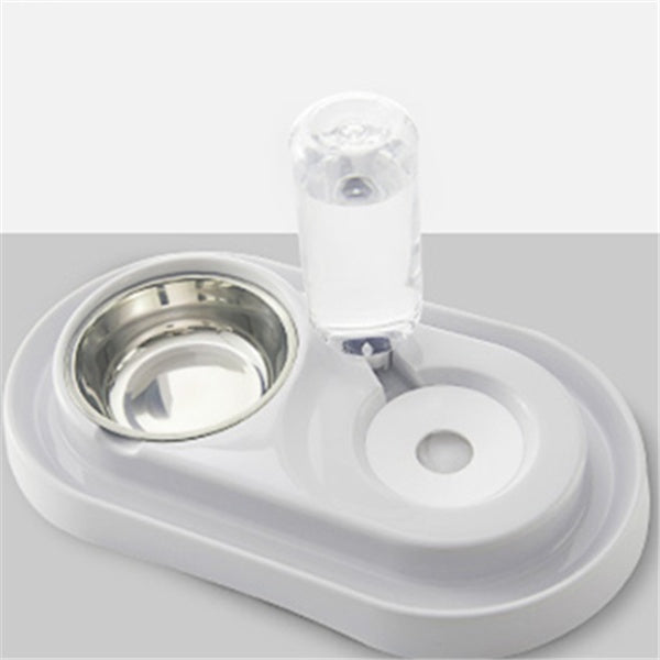 Durable Feeding Bowl for Pet