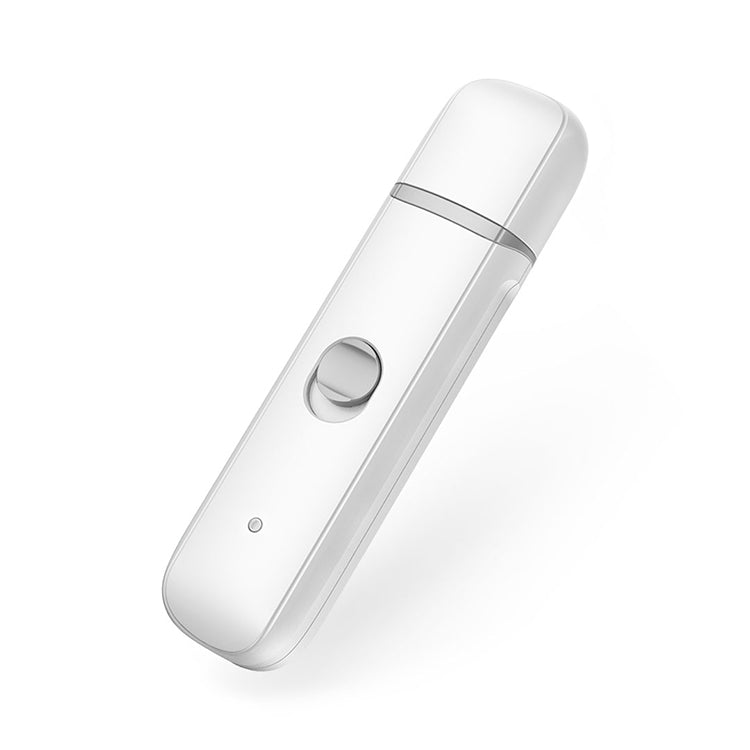 Electric Nail Polisher For Pets