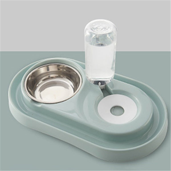 Durable Feeding Bowl for Pet