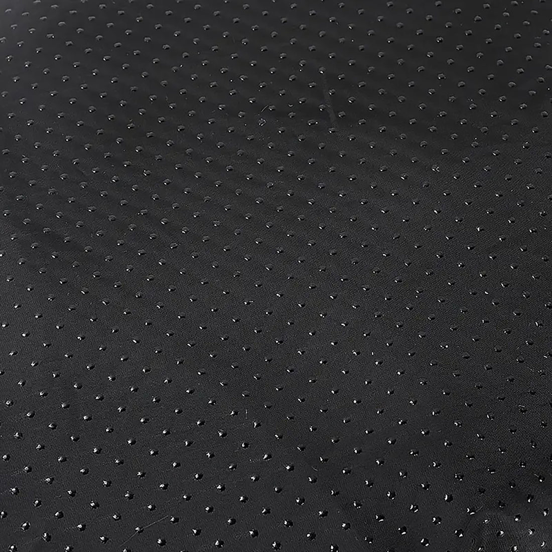 Luxurious Plush Round Soft Bed for Pet