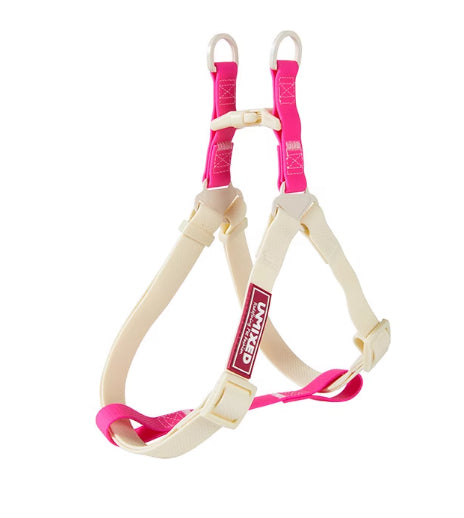Handheld Outing Leash for Pet