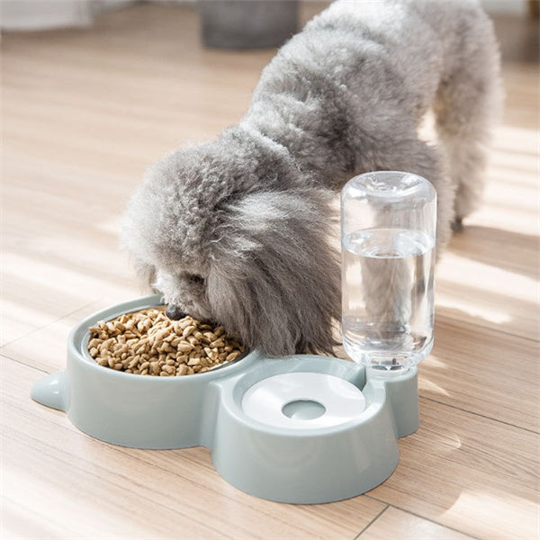 Durable Feeding Bowl for Pet
