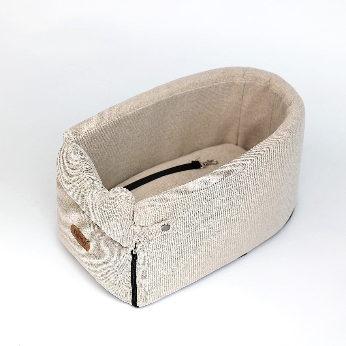 Portable Small Pet Carrier Bag