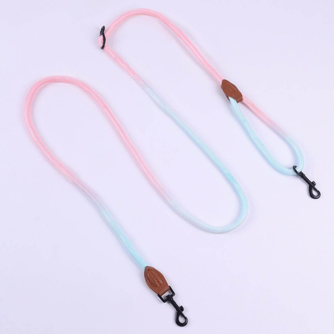 Multi-Purpose Reflective Walking Rope for Pet