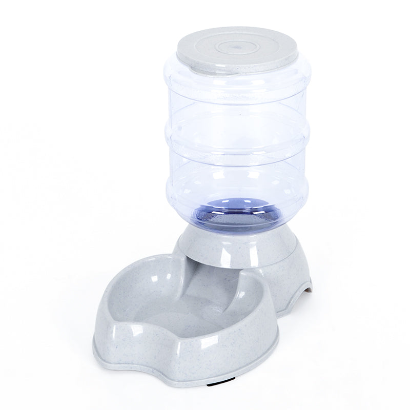 Durable Feeding Bowl for Pet