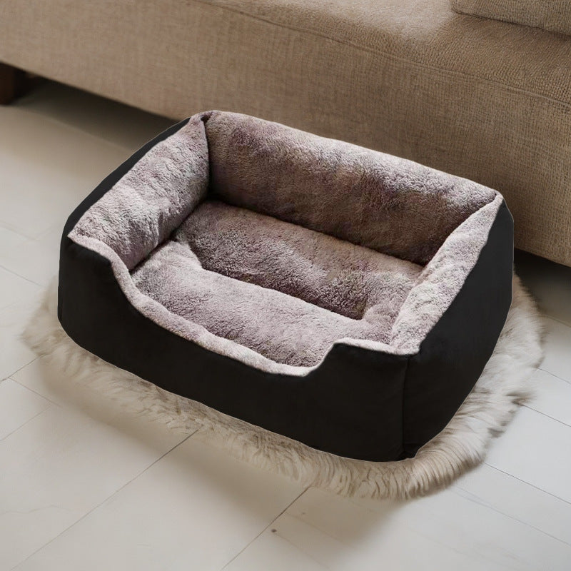 Warm Cushion Accessories for Pet