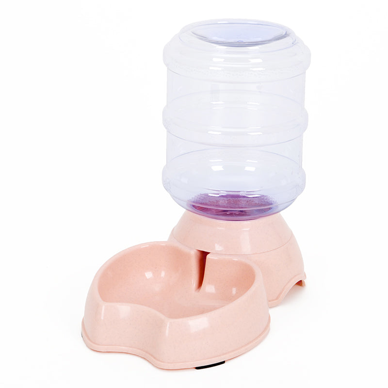 Durable Feeding Bowl for Pet