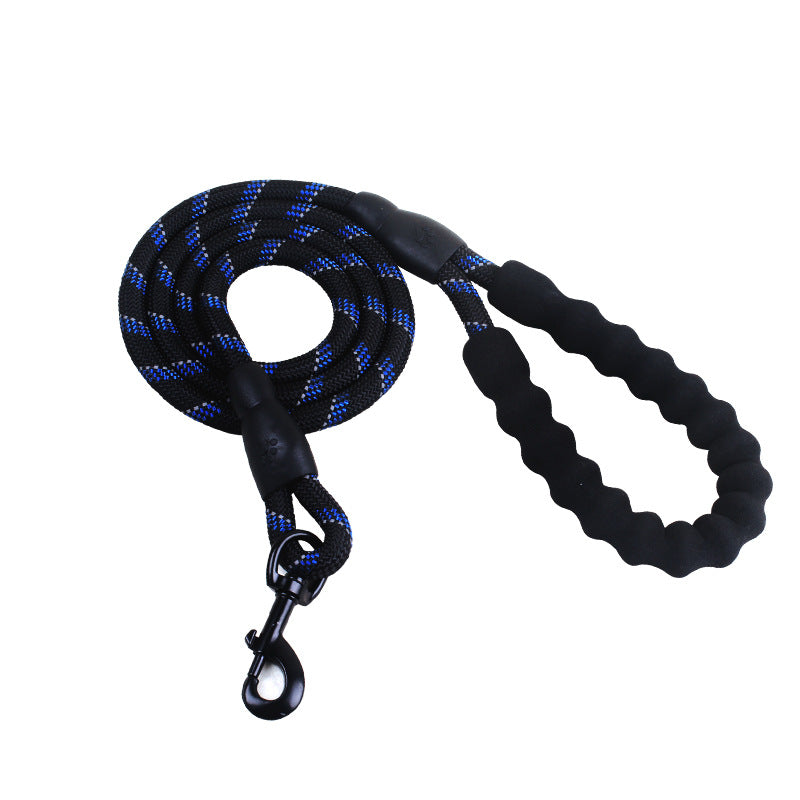 Nylon Training Leash Rope for Pet