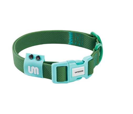 Handheld Outing Leash for Pet