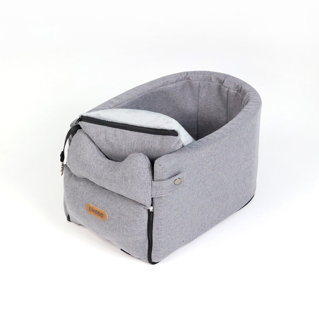 Portable Small Pet Carrier Bag