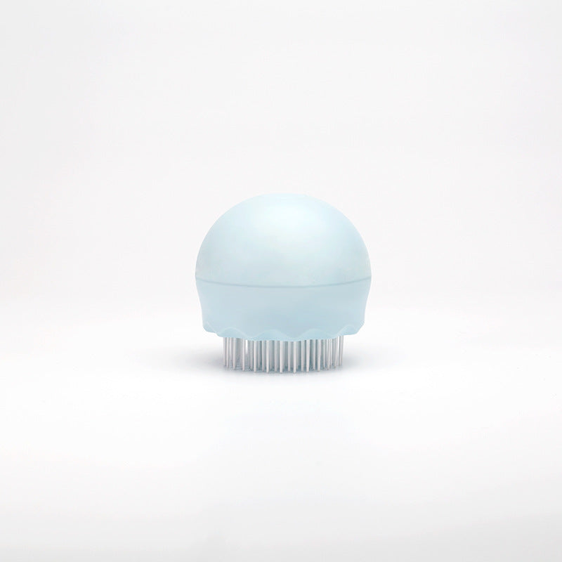Floating Massage Pet Needle Comb