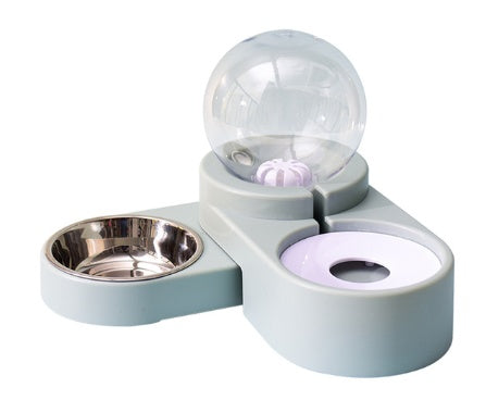 Durable Feeding Bowl for Pet