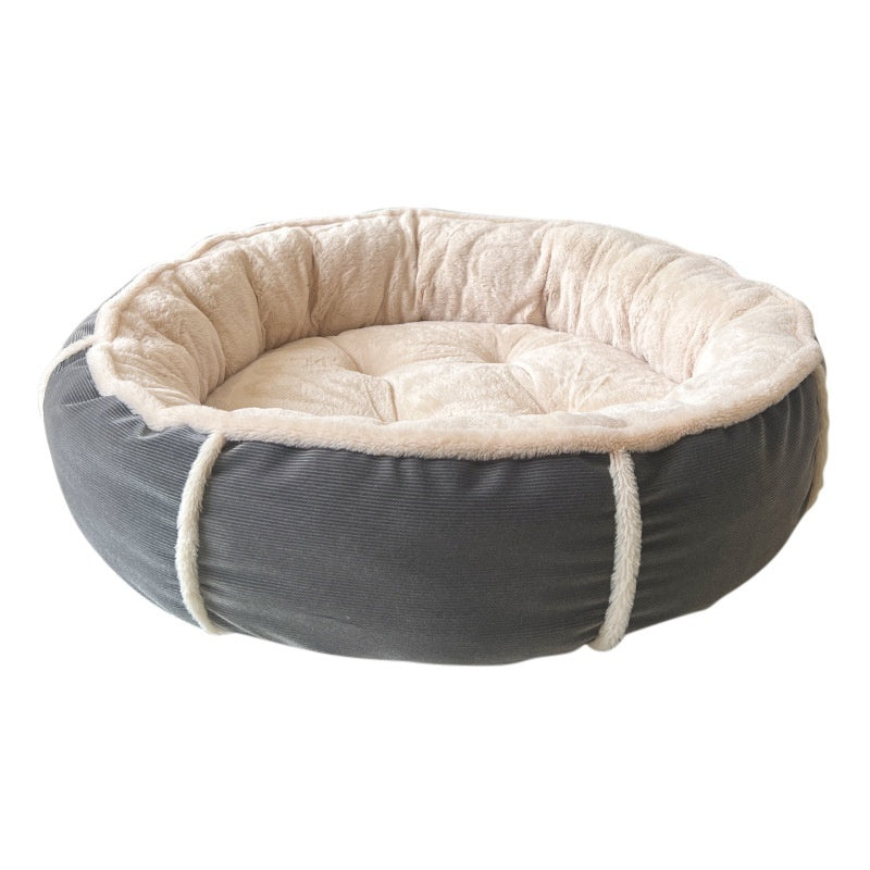 Universal Four Seasons Kennel Bed for Pet