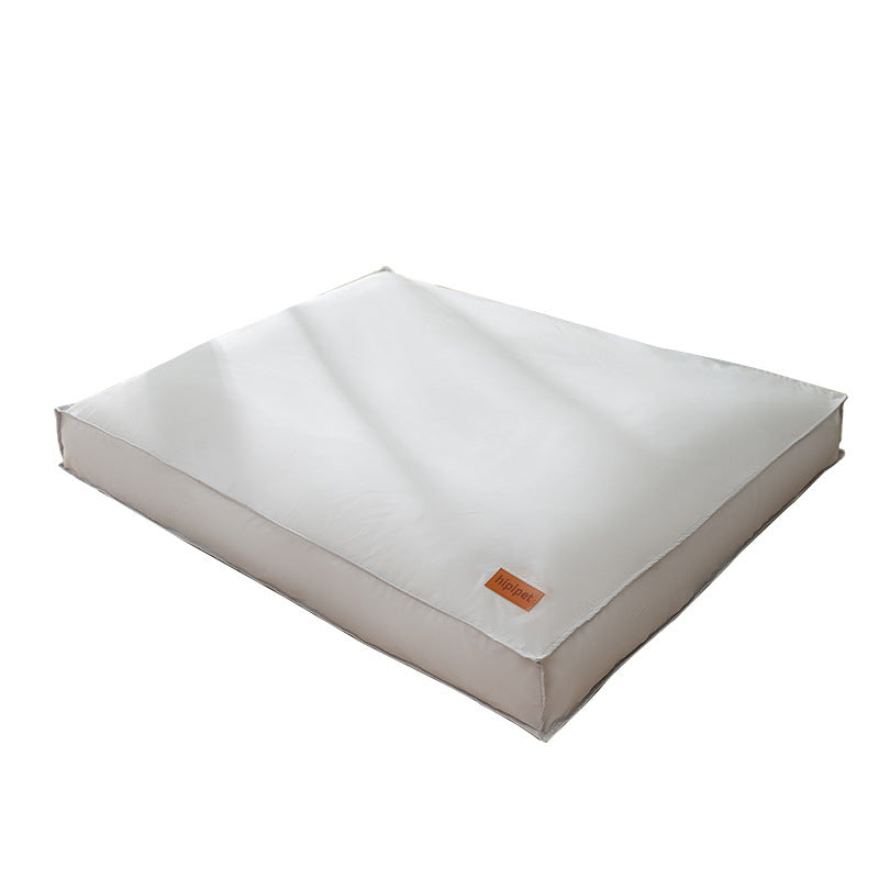 Waterproof Sleeping Mat Bed for Pet