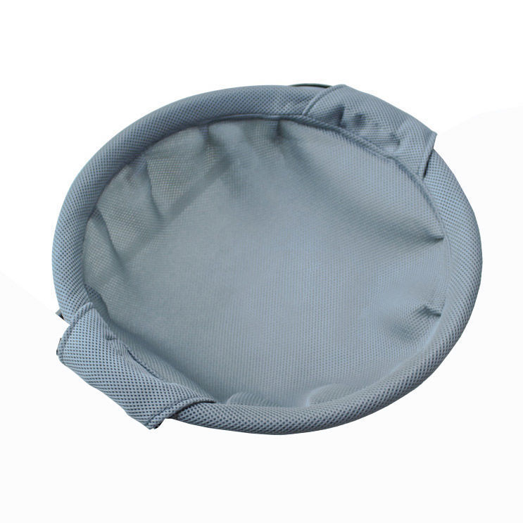 Detachable Washable Bed with Stable Structure for Pet