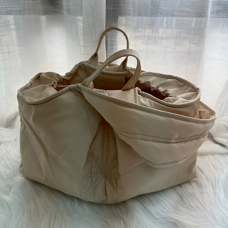 Pet Outing Carry Bag